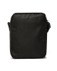 Calvin Klein Jeans Мъжка чантичка Sport Essential Reporter19 Cb K50K510091 Черен - Mera.bg