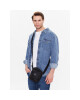 Calvin Klein Jeans Мъжка чантичка Sport Essential Reporter19 Cb K50K510091 Черен - Mera.bg