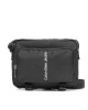 Calvin Klein Jeans Мъжка чантичка Sport Essentials Cam Bag Inst K50K508978 Черен - Mera.bg