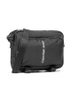 Calvin Klein Jeans Мъжка чантичка Sport Essentials Cam Bag Inst K50K508978 Черен - Mera.bg