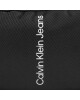 Calvin Klein Jeans Мъжка чантичка Sport Essentials Cam Bag Inst K50K508978 Черен - Mera.bg
