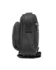 Calvin Klein Jeans Мъжка чантичка Sport Essentials Cam Bag Inst K50K508978 Черен - Mera.bg