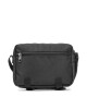 Calvin Klein Jeans Мъжка чантичка Sport Essentials Cam Bag Inst K50K508978 Черен - Mera.bg