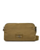 Calvin Klein Jeans Мъжка чантичка Sport Essentials Camera Bag W K50K513005 Каки - Mera.bg
