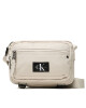 Calvin Klein Jeans Мъжка чантичка Sport Essentials Camera Bag21 W K50K510676 Бежов - Mera.bg
