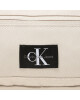 Calvin Klein Jeans Мъжка чантичка Sport Essentials Camera Bag21 W K50K510676 Бежов - Mera.bg