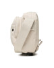 Calvin Klein Jeans Мъжка чантичка Sport Essentials Camera Bag21 W K50K510676 Бежов - Mera.bg