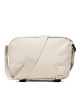 Calvin Klein Jeans Мъжка чантичка Sport Essentials Camera Bag21 W K50K510676 Бежов - Mera.bg