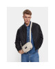 Calvin Klein Jeans Мъжка чантичка Sport Essentials Camera Bag21 W K50K510676 Бежов - Mera.bg