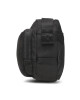 Calvin Klein Jeans Мъжка чантичка Sport Essentials Camerabag22 Gr K50K510382 Черен - Mera.bg