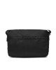 Calvin Klein Jeans Мъжка чантичка Sport Essentials Camerabag22 Gr K50K510382 Черен - Mera.bg