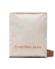 Calvin Klein Jeans Мъжка чантичка Sport Essentials Flatpack S Tt K50K508887 Бежов - Mera.bg
