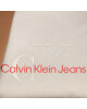 Calvin Klein Jeans Мъжка чантичка Sport Essentials Flatpack S Tt K50K508887 Бежов - Mera.bg