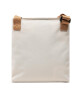 Calvin Klein Jeans Мъжка чантичка Sport Essentials Flatpack S Tt K50K508887 Бежов - Mera.bg