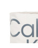 Calvin Klein Jeans Мъжка чантичка Sport Essentials Flatpack18 Aop K50K509825 Бежов - Mera.bg