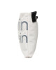 Calvin Klein Jeans Мъжка чантичка Sport Essentials Flatpack18 Aop K50K509825 Бежов - Mera.bg