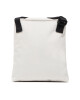Calvin Klein Jeans Мъжка чантичка Sport Essentials Flatpack18 Aop K50K509825 Бежов - Mera.bg