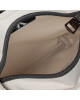 Calvin Klein Jeans Мъжка чантичка Sport Essentials Flatpack18 Aop K50K509825 Бежов - Mera.bg