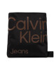 Calvin Klein Jeans Мъжка чантичка Sport Essentials Flatpack18 Aop K50K509825 0GJ - Mera.bg