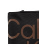 Calvin Klein Jeans Мъжка чантичка Sport Essentials Flatpack18 Aop K50K509825 0GJ - Mera.bg
