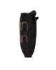 Calvin Klein Jeans Мъжка чантичка Sport Essentials Flatpack18 Aop K50K509825 0GJ - Mera.bg