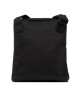 Calvin Klein Jeans Мъжка чантичка Sport Essentials Flatpack18 Aop K50K509825 0GJ - Mera.bg