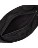 Calvin Klein Jeans Мъжка чантичка Sport Essentials Flatpack18 Aop K50K509825 0GJ - Mera.bg