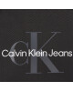 Calvin Klein Jeans Мъжка чантичка Sport Essentials Flatpack18 M K50K511097 Черен - Mera.bg