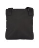 Calvin Klein Jeans Мъжка чантичка Sport Essentials Flatpack18 M K50K511097 Черен - Mera.bg