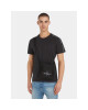 Calvin Klein Jeans Мъжка чантичка Sport Essentials Flatpack18 M K50K511097 Черен - Mera.bg