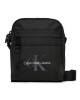 Calvin Klein Jeans Мъжка чантичка Sport Essentials K50K512156 Черен - Mera.bg