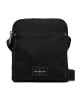 Calvin Klein Jeans Мъжка чантичка Sport Essentials K50K512571 Черен - Mera.bg