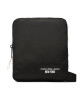Calvin Klein Jeans Мъжка чантичка Sport Essentials Reporter 18 Ny K50K510384 Черен - Mera.bg