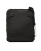 Calvin Klein Jeans Мъжка чантичка Sport Essentials Reporter 18 Ny K50K510384 Черен - Mera.bg