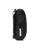 Calvin Klein Jeans Мъжка чантичка Sport Essentials Reporter 18 Ny K50K510384 Черен - Mera.bg