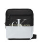 Calvin Klein Jeans Мъжка чантичка Sport Essentials Reporter I8 Bl K50K509353 01R - Mera.bg