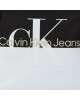 Calvin Klein Jeans Мъжка чантичка Sport Essentials Reporter I8 Bl K50K509353 01R - Mera.bg