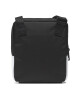 Calvin Klein Jeans Мъжка чантичка Sport Essentials Reporter I8 Bl K50K509353 01R - Mera.bg