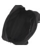 Calvin Klein Jeans Мъжка чантичка Sport Essentials Reporter I8 Bl K50K509353 01R - Mera.bg