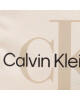 Calvin Klein Jeans Мъжка чантичка Sport Essentials Reporter I8 M0 K50K509357 Бежов - Mera.bg