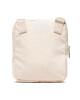 Calvin Klein Jeans Мъжка чантичка Sport Essentials Reporter I8 M0 K50K509357 Бежов - Mera.bg