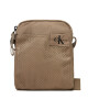 Calvin Klein Jeans Мъжка чантичка Sport Essentials Reporter14 Me K50K512004 Каки - Mera.bg