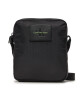 Calvin Klein Jeans Мъжка чантичка Sport Essentials Reporter18 L K50K511791 Черен - Mera.bg