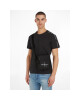 Calvin Klein Jeans Мъжка чантичка Sport Essentials Reporter18 M K50K511098 Черен - Mera.bg