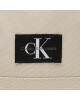Calvin Klein Jeans Мъжка чантичка Sport Essentials ReporterI8 W K50K510771 Бежов - Mera.bg