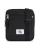 Calvin Klein Jeans Мъжка чантичка Sport Essnetials Reporter 18 W K50K510771 BDS - Mera.bg