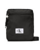 Calvin Klein Jeans Мъжка чантичка Sport Essnetials Reporter 18 W K50K510771 BDS - Mera.bg
