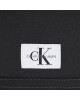 Calvin Klein Jeans Мъжка чантичка Sport Essnetials Reporter 18 W K50K510771 BDS - Mera.bg