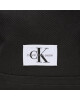 Calvin Klein Jeans Мъжка чантичка Sport Essnetials Reporter 18 W K50K510771 BDS - Mera.bg