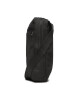 Calvin Klein Jeans Мъжка чантичка Sport Essnetials Reporter 18 W K50K510771 BDS - Mera.bg